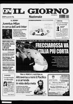 giornale/CFI0354070/2008/n. 297 del 14 dicembre